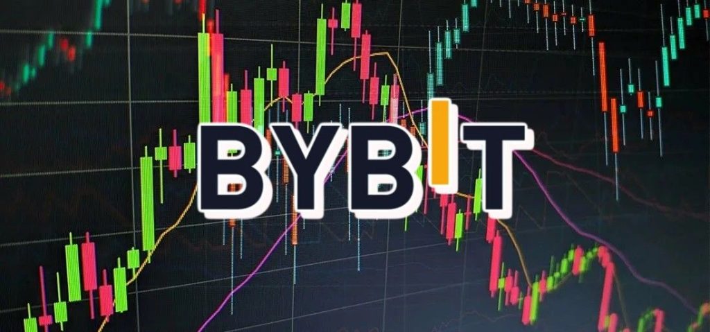 Bybit в России в 2025 году<br>