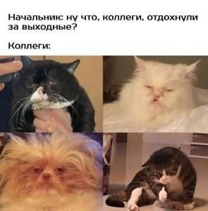 Что с памятью , не могу уснуть