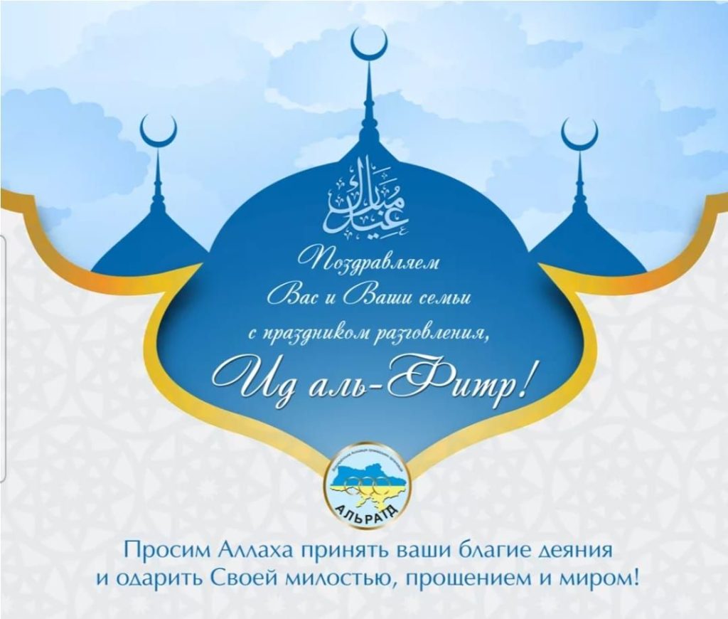 Странно я проснулся от закрытой двери