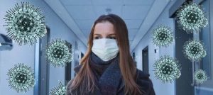 Опасный неизвестный вирус распространяется в России — СМИ