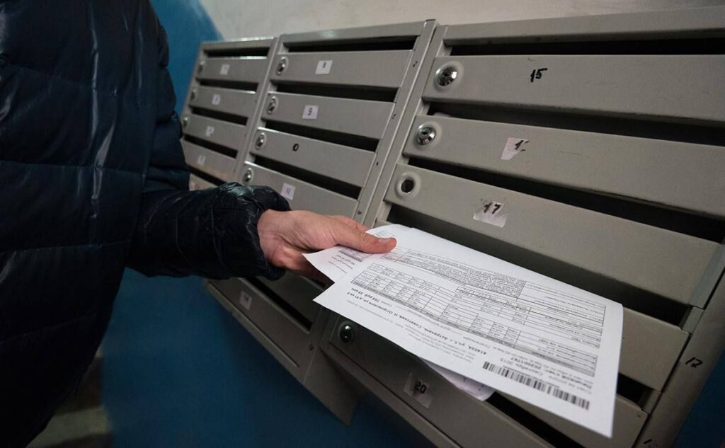 Мошенники придумали новую схему обмана россиян