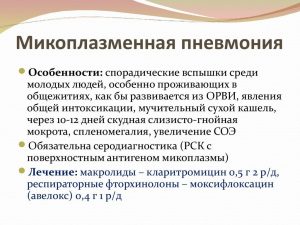 Россияне обсуждают появление «новой» болезни