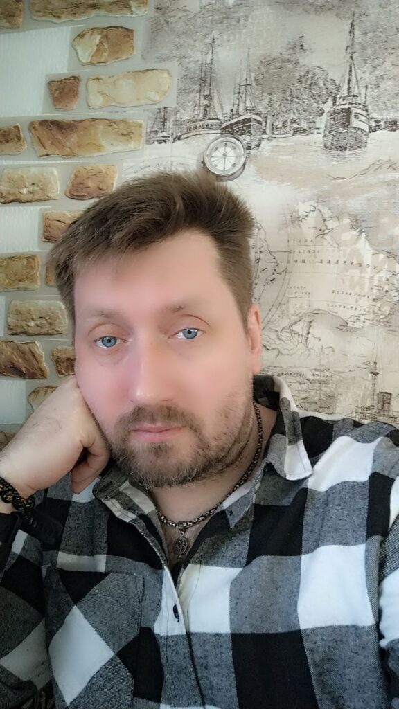 Недосып разрушает мозг