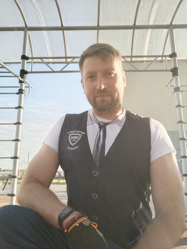ЧТО ОЗНАЧАЕТ ЧАС РОЖДЕНИЯ РЕБЕНКА?