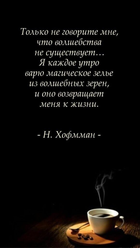Починил два сайта