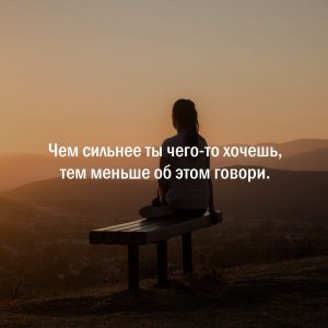 ЕСЛИ ВАС ЗАМУЧИЛА БЕДНОСТЬ ,ТО ОБРАЩАЙТЕСЬ К СВОЕМУ АНГЕЛУ — ХРАНИТЕЛЮ