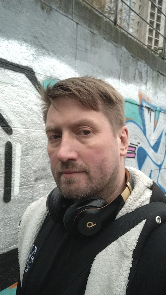 Поздравление с днём таможенника