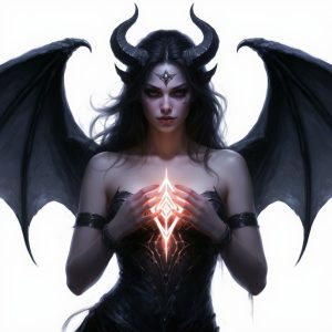 30 НОЯБРЯ (ВОСКРЕСЕНЬЕ) 2025 год