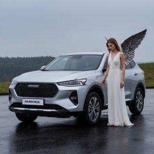 Вспоминай Бога, когда тебе хорошо