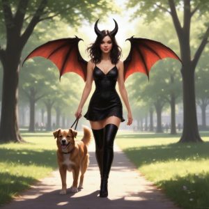 Собакам научились продлевать жизнь