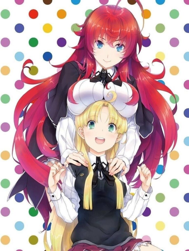 День хорошей груди