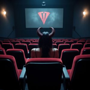 Variety опубликовало рейтинг 10 лучших сериалов 2025 года