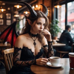 В ближайшие годы вкус кофе по всему миру ухудшится