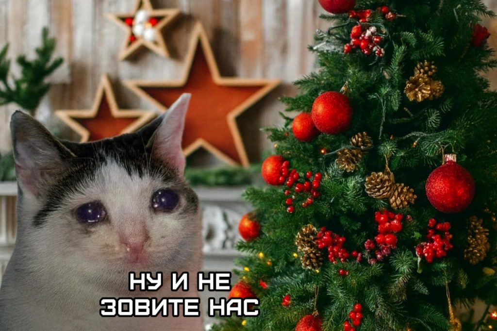 Эти четыре знака Зодиака могут испортить новогоднюю атмосферу