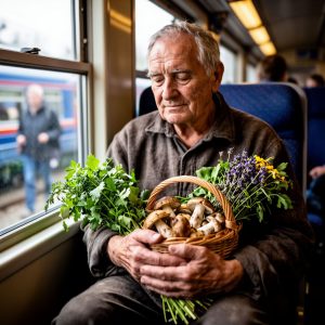 28 ЯНВАРЯ СРЕДА