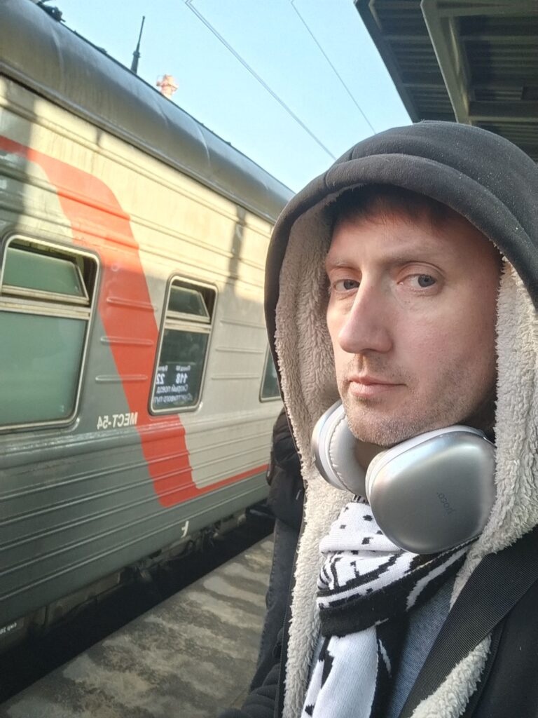 Почему эксперимент с бодрствованием провалился