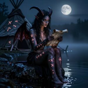 Таро и Руны на 2 апреля