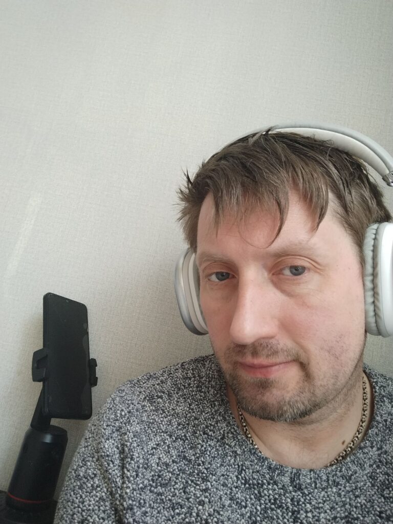 Инструкция по выживанию для тех, кому сейчас 20