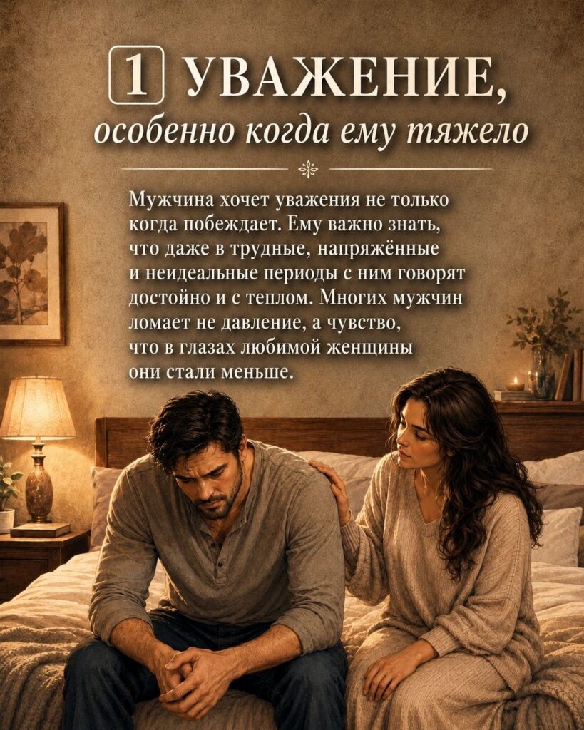Тихий берег его войны