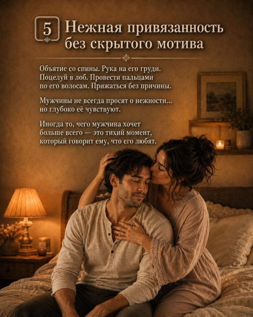 Тихий берег его войны