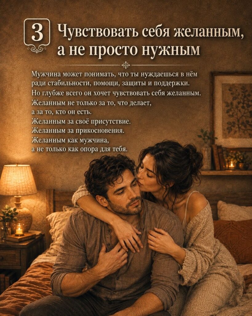 Тихий берег его войны