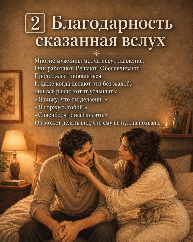Тихий берег его войны