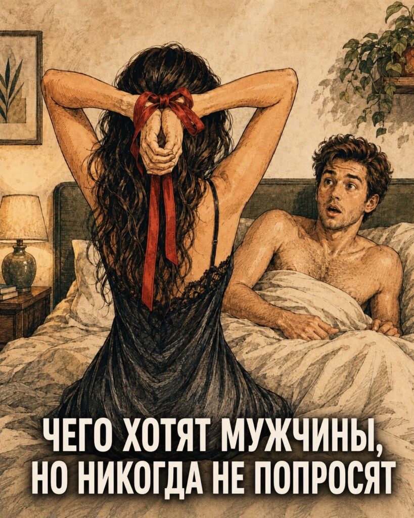Тихий берег его войны