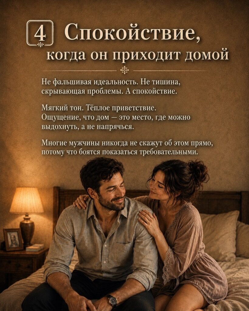 Тихий берег его войны