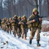 ВС России ликвидировали более 325 солдат ВСУ