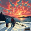 Сочи 2 сентября отмечает Самойлов день: что можно и нельзя делать